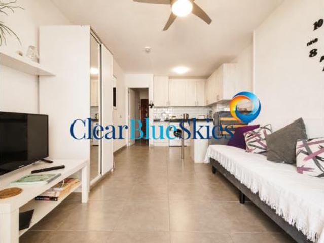 Piso Venta Adeje, Costa Adeje
