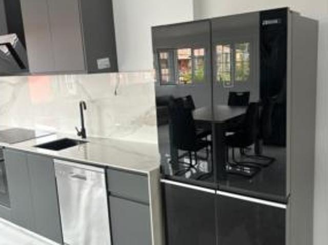 Piso Venta Adeje, Costa Adeje
