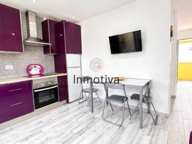 Piso Venta Adeje, Costa Adeje