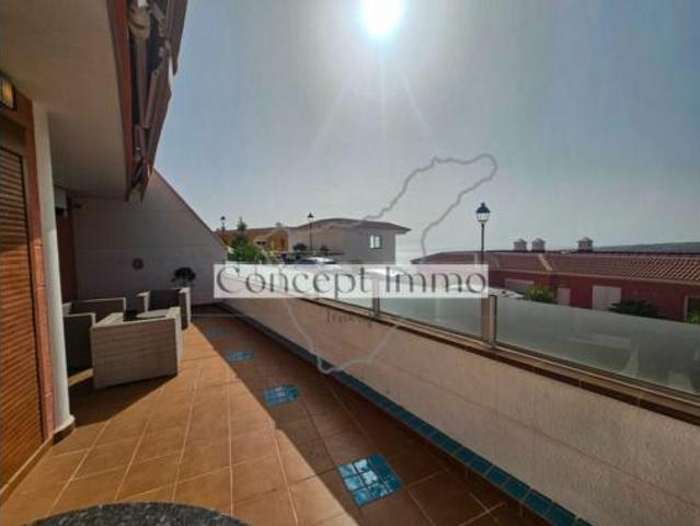 Piso Venta Adeje, Costa Adeje