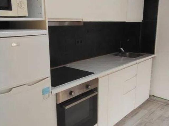 Piso Venta Adeje, Costa Adeje