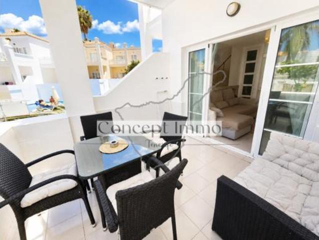 Piso Venta Adeje, Costa Adeje