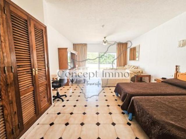Piso Venta Adeje, Costa Adeje