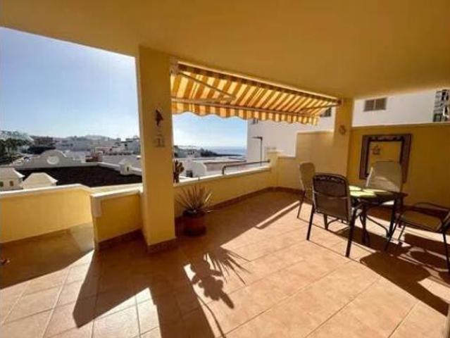 Piso Venta Adeje, Costa Adeje