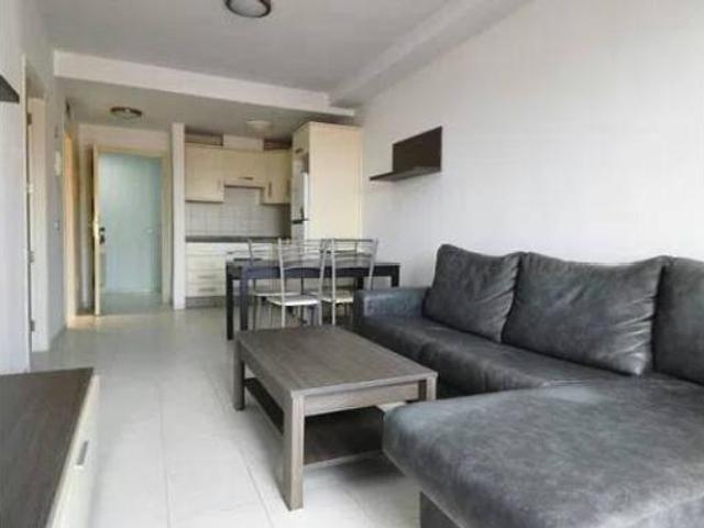 Piso Venta Adeje, Costa Adeje