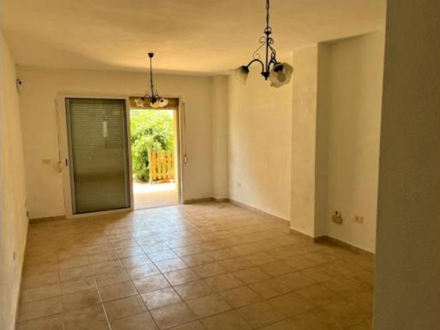 Piso Venta Adeje, Costa Adeje