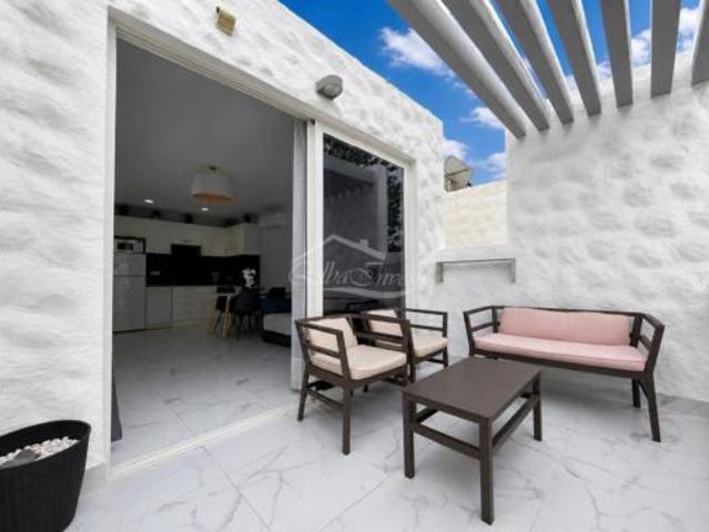 Piso Venta Adeje, Costa Adeje