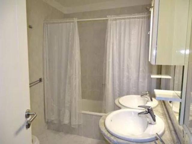 Piso Venta Adeje, Costa Adeje