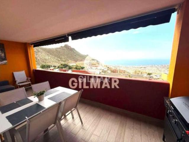 Piso Venta Adeje, Costa Adeje