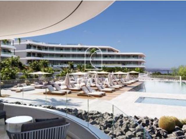Piso Venta Adeje, Costa Adeje