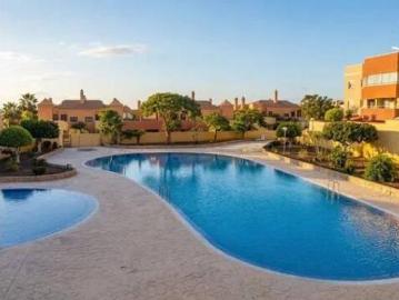 Piso Venta Adeje, Costa Adeje
