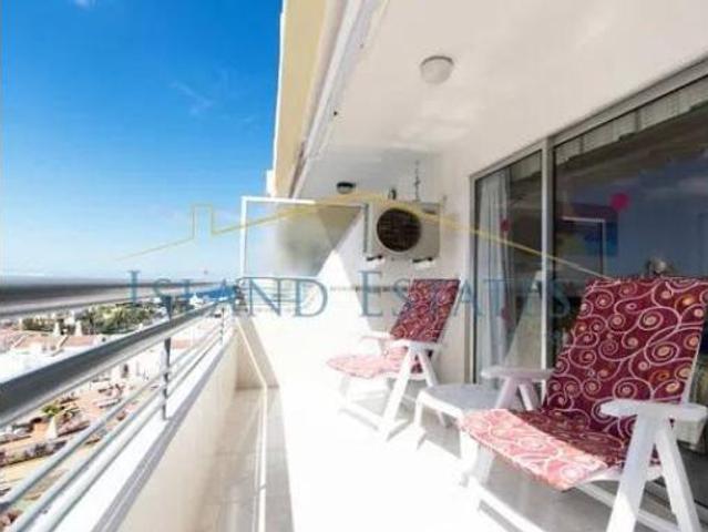 Piso Venta Adeje, Costa Adeje