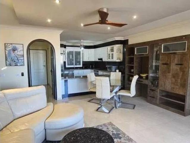Piso Venta Adeje, Costa Adeje
