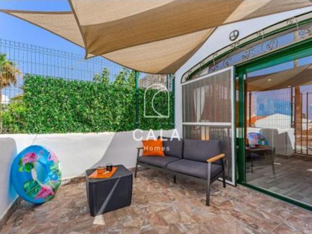 Piso Venta Adeje, Costa Adeje