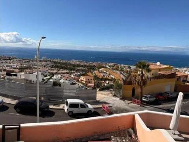Piso Venta Adeje, Costa Adeje