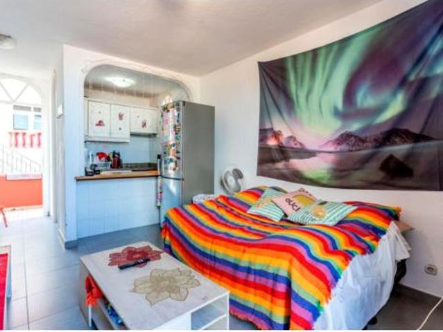 Piso Venta Adeje, Costa Adeje