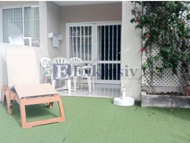Piso Venta Adeje, Costa Adeje