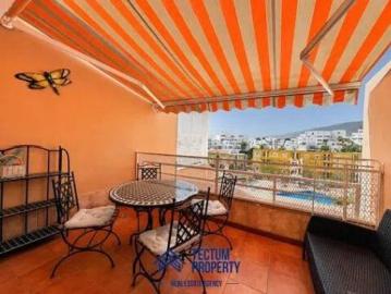 Piso Venta Adeje, Costa Adeje