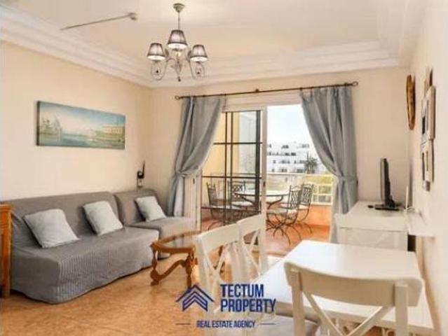 Piso Venta Adeje, Costa Adeje