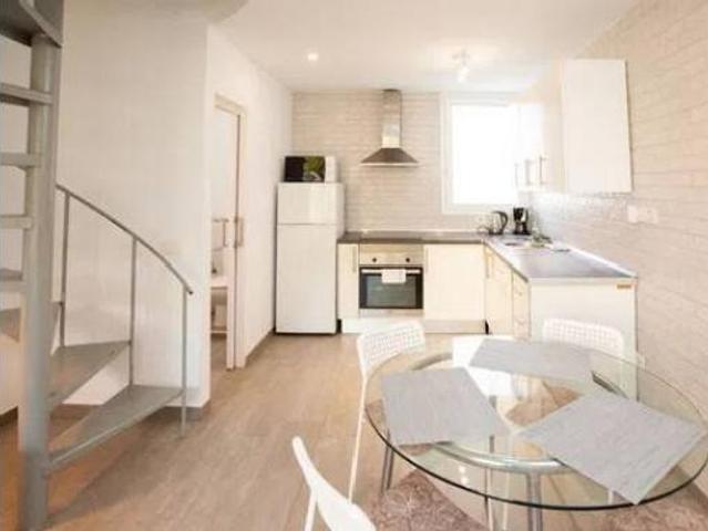 Piso Venta Adeje, Costa Adeje