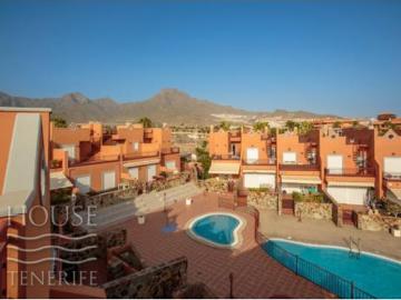 Piso Venta Adeje, Costa Adeje