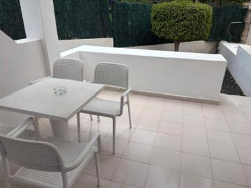 Piso Venta Adeje, Costa Adeje