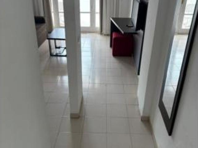 Piso Venta Adeje, Costa Adeje