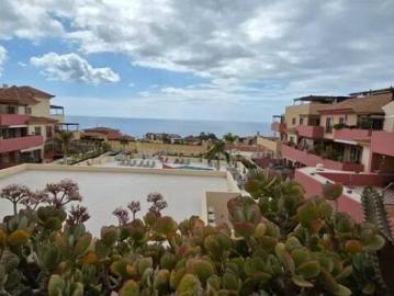 Piso Venta Adeje, Costa Adeje