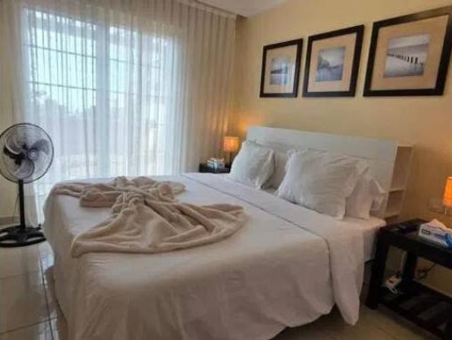 Piso Venta Adeje, Costa Adeje