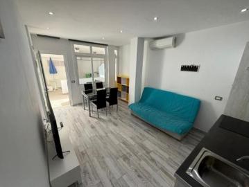 Piso Venta Adeje, Costa Adeje