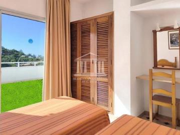 Piso Venta Adeje, Costa Adeje