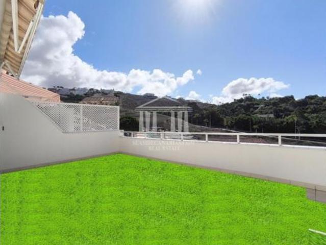 Piso Venta Adeje, Costa Adeje