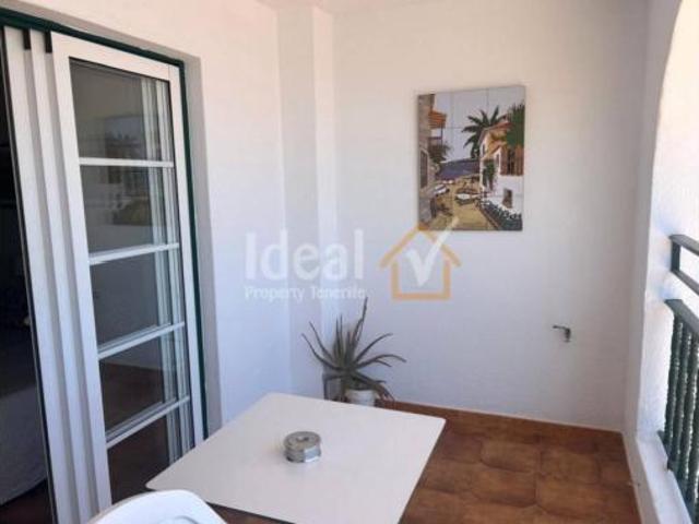Piso Venta Adeje, Costa Adeje