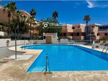 Piso Venta Adeje, Costa Adeje