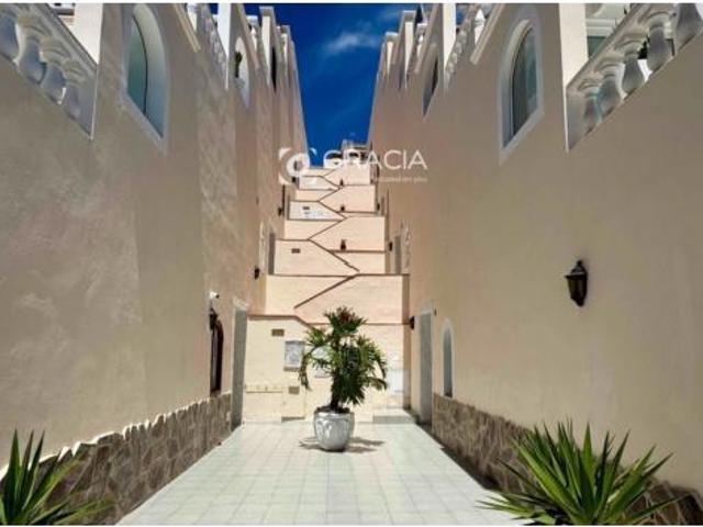 Piso Venta Adeje, Costa Adeje