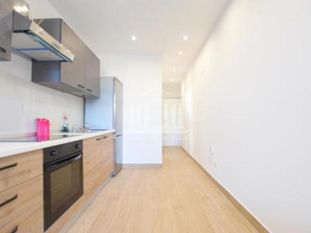 Piso Venta Adeje, Costa Adeje