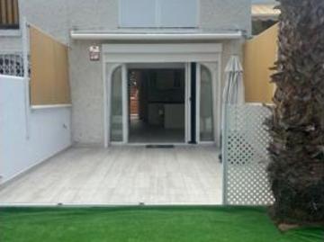 Piso Venta Adeje, Costa Adeje