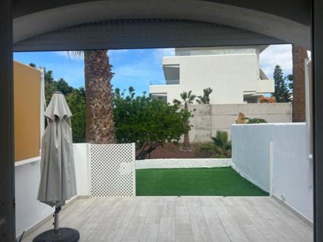 Piso Venta Adeje, Costa Adeje