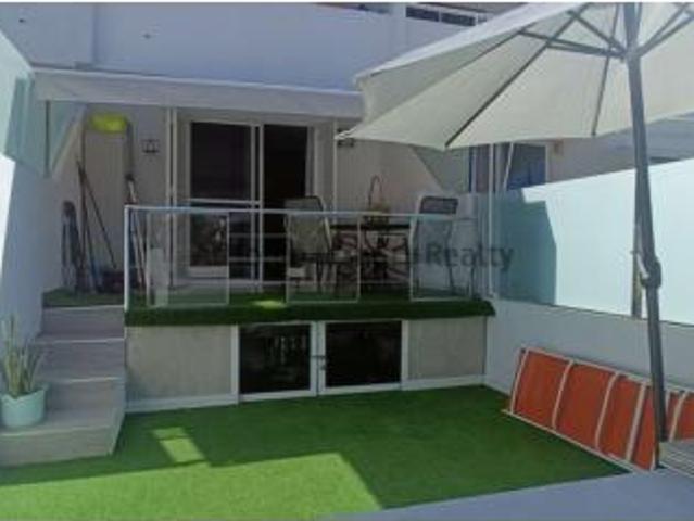 Piso Venta Adeje, Costa Adeje