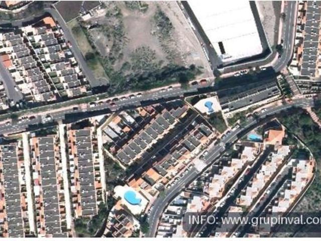 Piso Venta Adeje, Costa Adeje