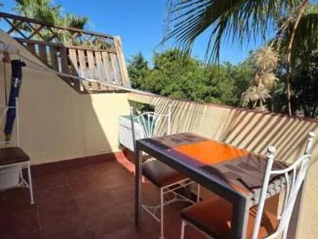 Piso Venta Adeje, Costa Adeje