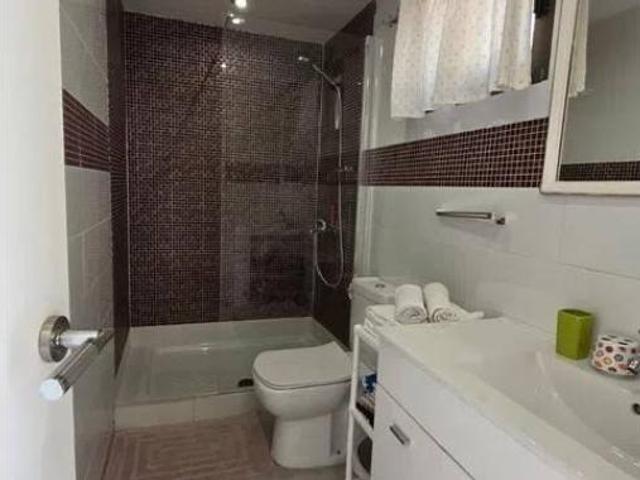 Piso Venta Adeje, Costa Adeje