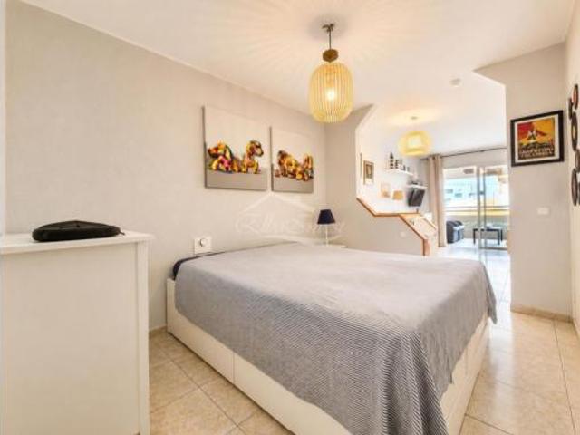 Piso Venta Adeje, Costa Adeje