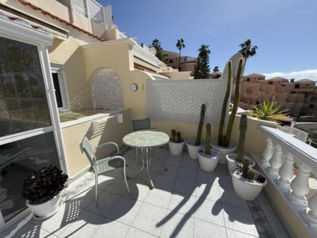 Piso Venta Adeje, Costa Adeje