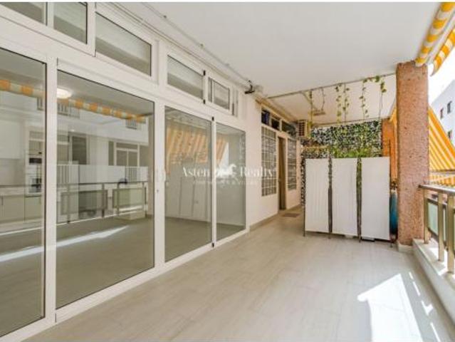 Piso Venta Adeje, Costa Adeje