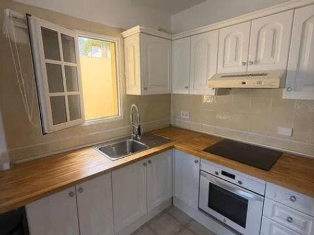 Piso Venta Adeje, Costa Adeje