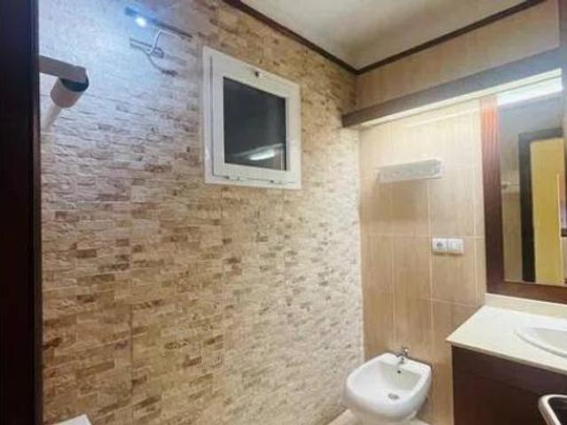 Piso Venta Adeje, Costa Adeje