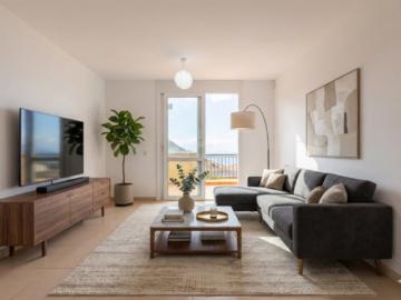Piso Venta Adeje, Costa Adeje