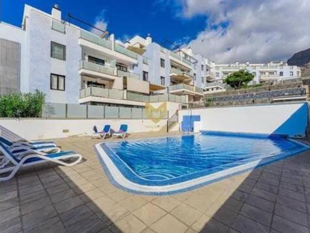 Piso Venta Adeje, Adeje