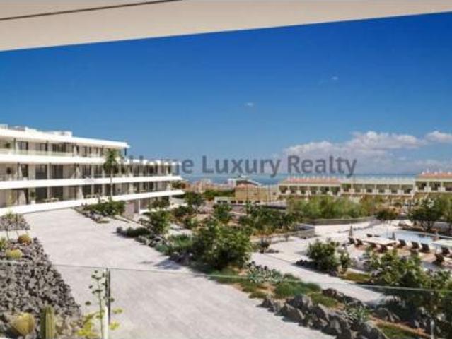 Piso Venta Adeje, Costa Adeje